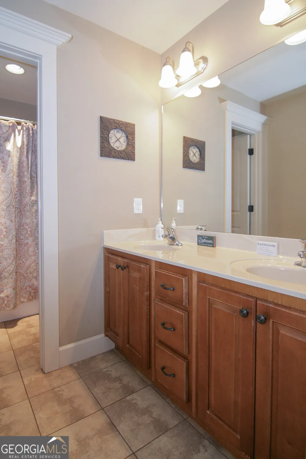 25 Magnolia Place CT Senoia, GA 30276