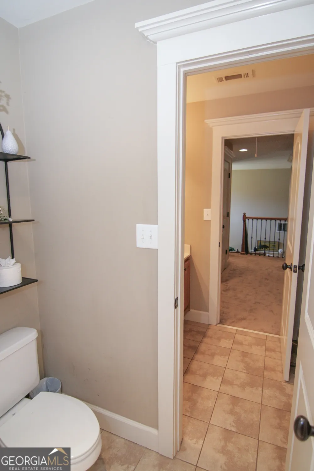 25 Magnolia Place CT Senoia, GA 30276