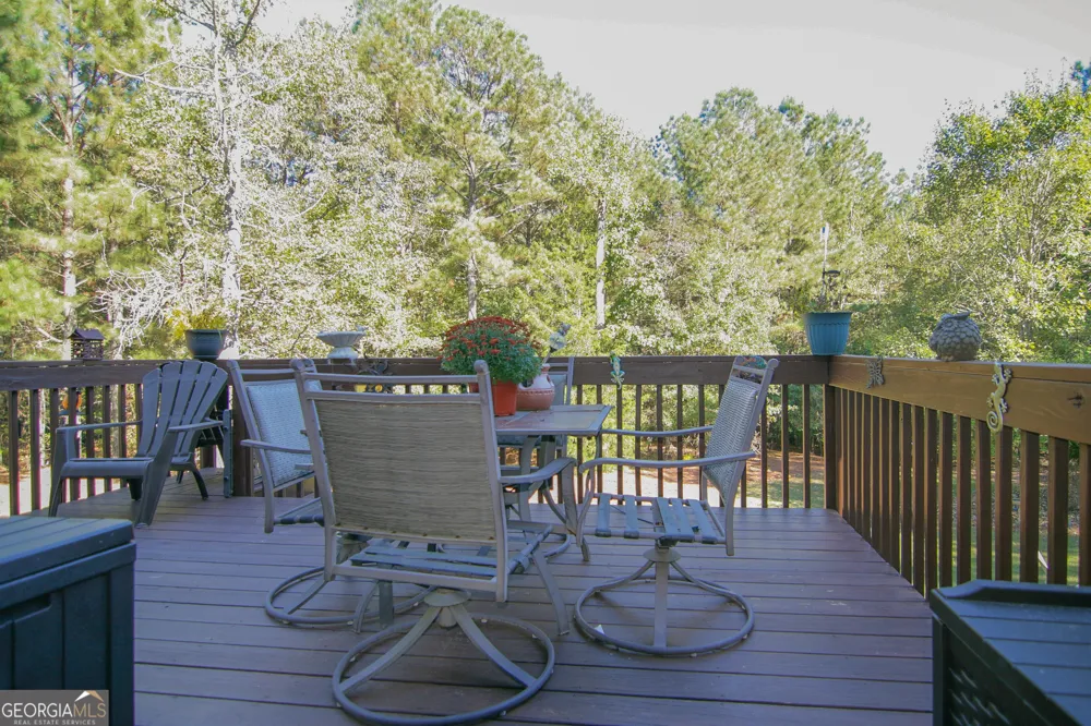 25 Magnolia Place CT Senoia, GA 30276