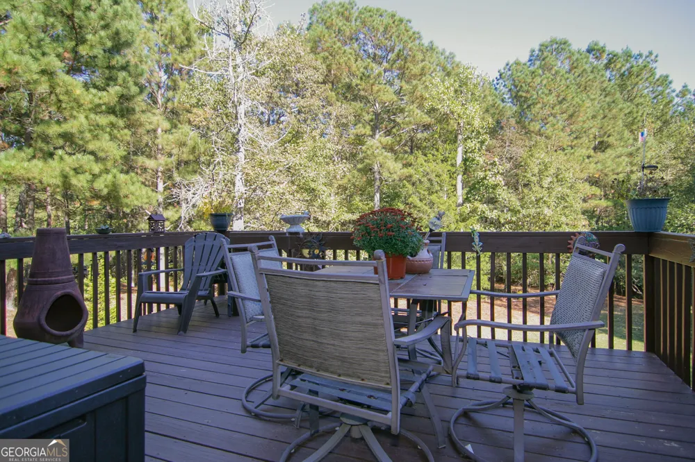 25 Magnolia Place CT Senoia, GA 30276