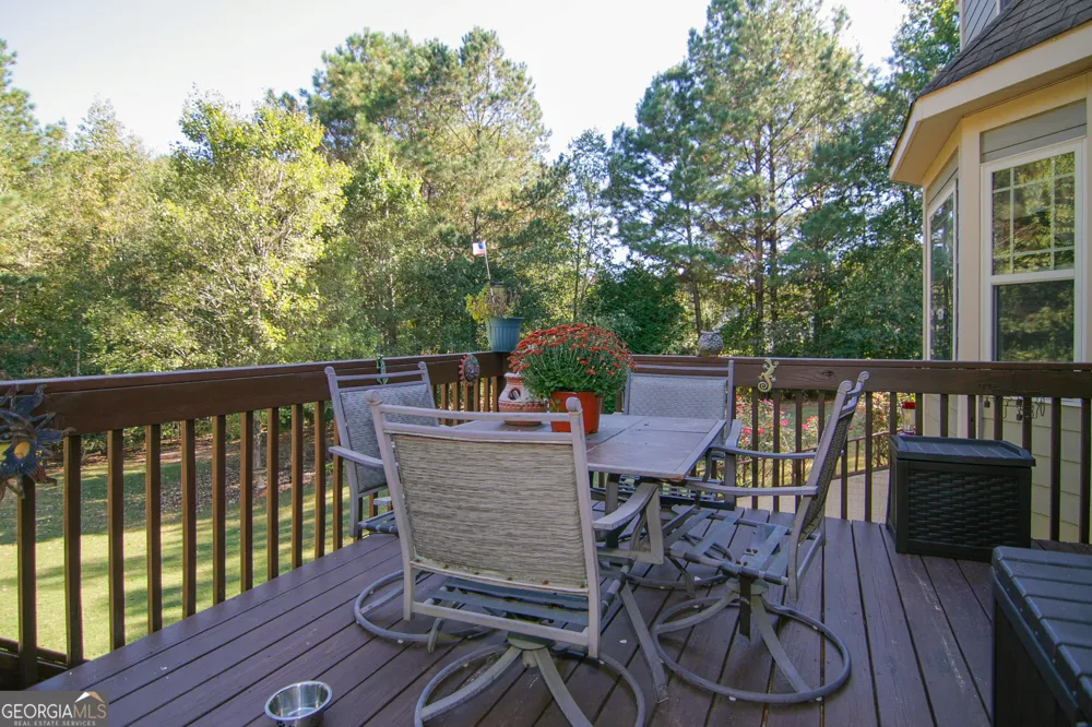 25 Magnolia Place CT Senoia, GA 30276