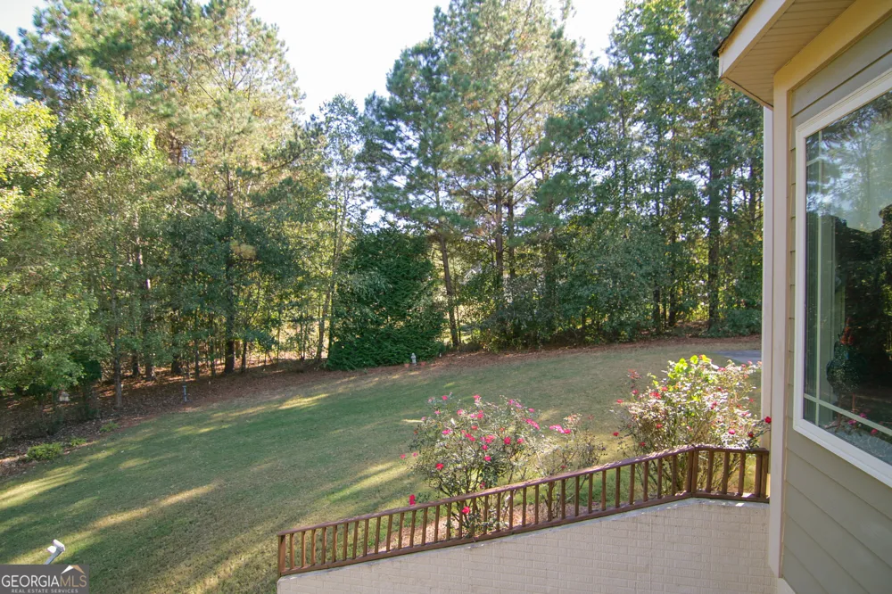 25 Magnolia Place CT Senoia, GA 30276