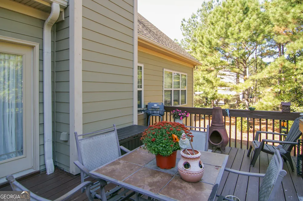 25 Magnolia Place CT Senoia, GA 30276