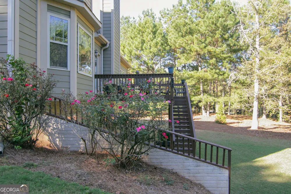 25 Magnolia Place CT Senoia, GA 30276