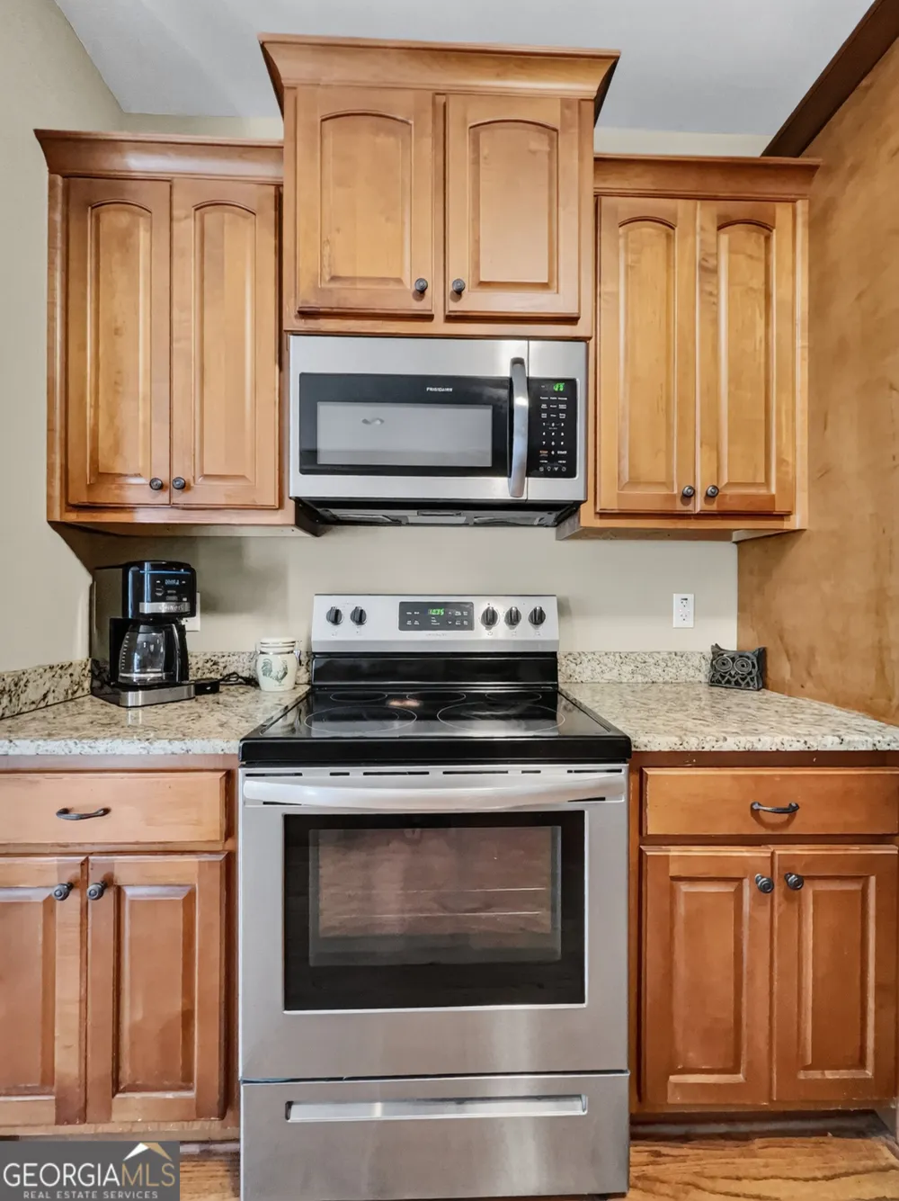 25 Magnolia Place CT Senoia, GA 30276