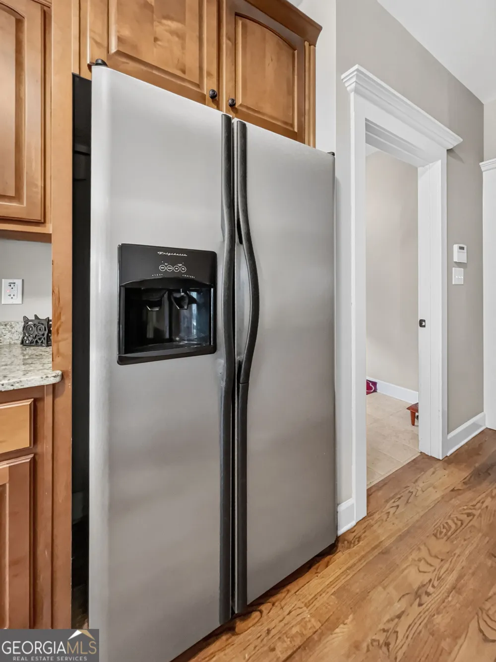 25 Magnolia Place CT Senoia, GA 30276