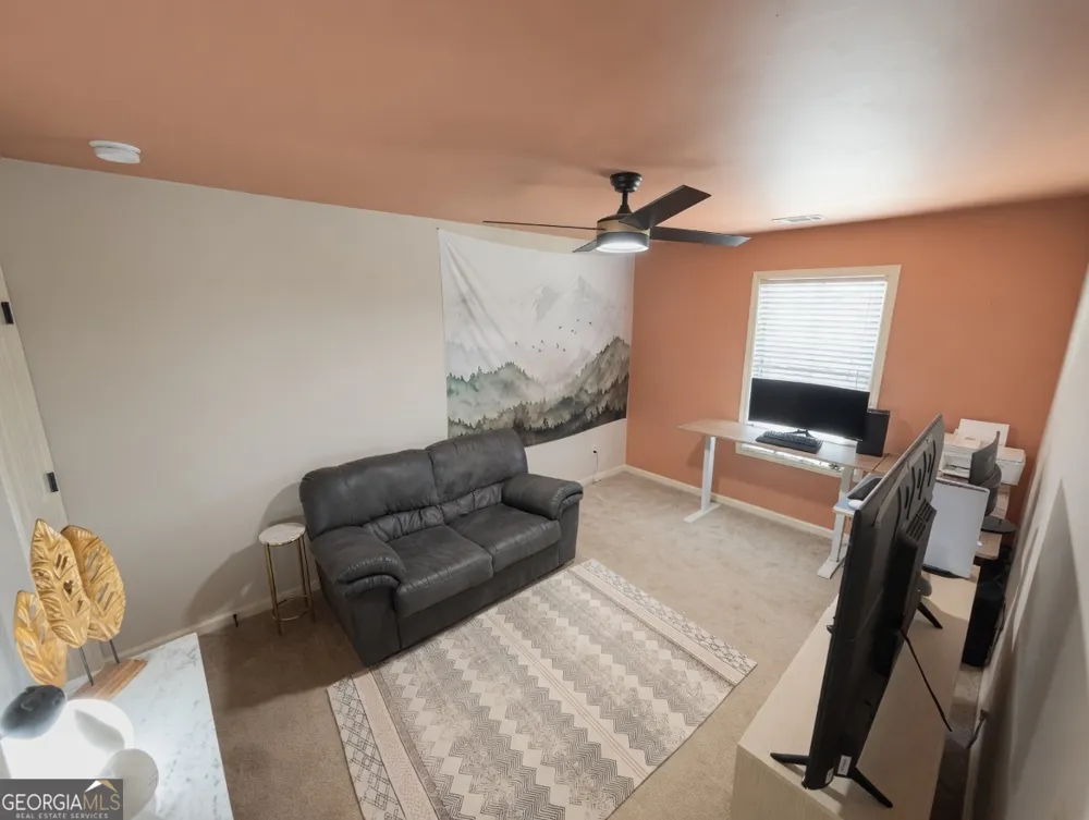 5321 Timber Hills DR Oakwood, GA 30566