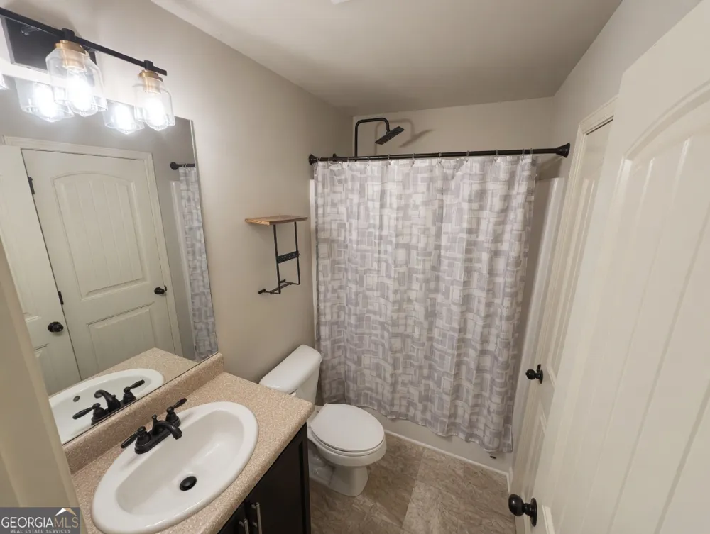 5321 Timber Hills DR Oakwood, GA 30566