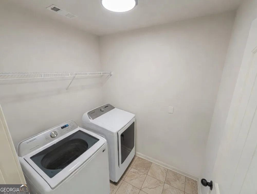 5321 Timber Hills DR Oakwood, GA 30566