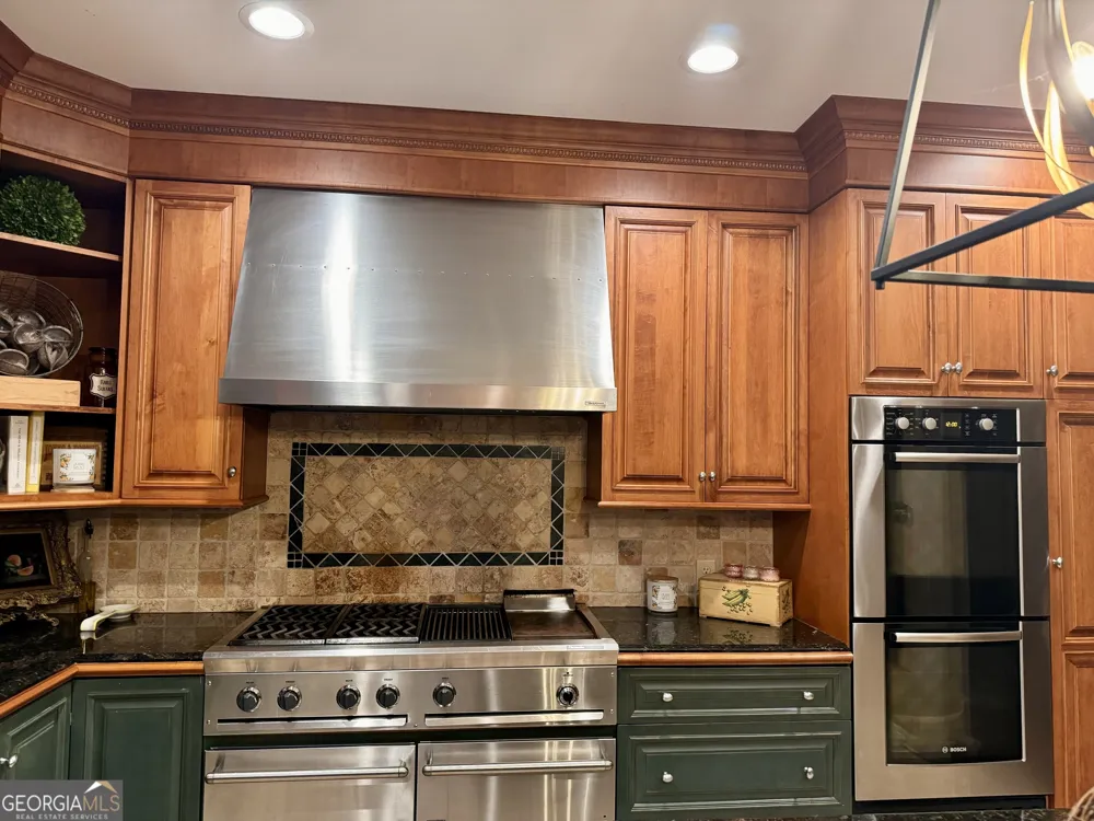 124 N Valhalla LN Cordele, GA 31015