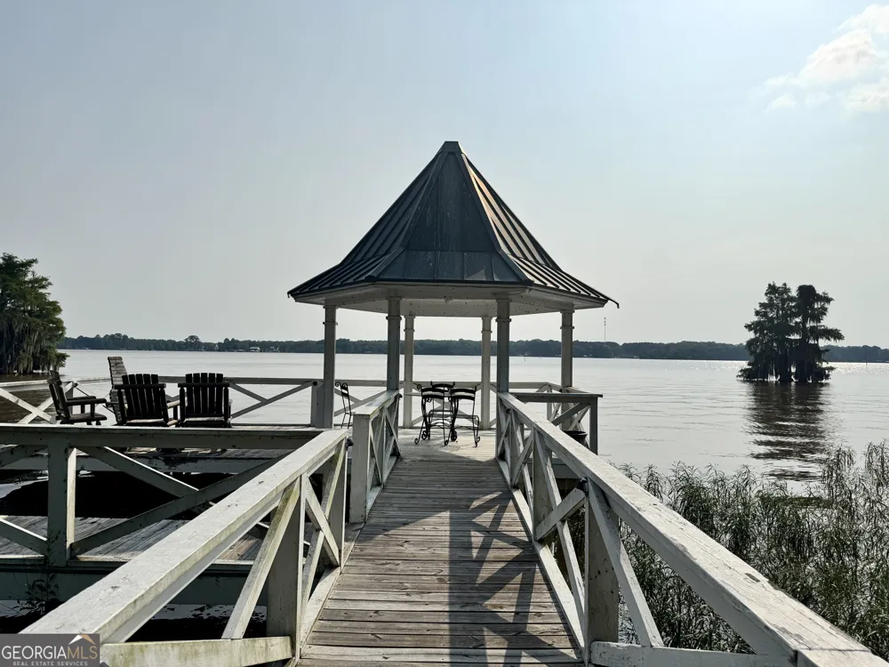 124 N Valhalla LN Cordele, GA 31015