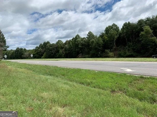 7322 Tribble Gap RD Alto, GA 30510