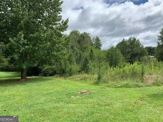 7322 Tribble Gap RD Alto, GA 30510