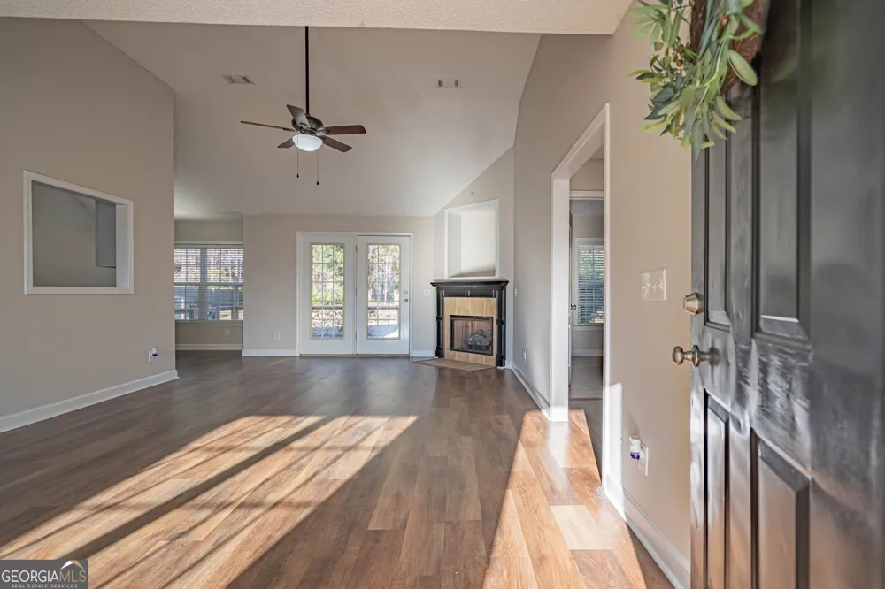 404 Sir Arthur CT Guyton, GA 31312
