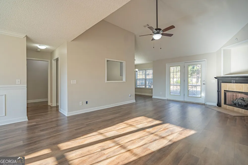 404 Sir Arthur CT Guyton, GA 31312