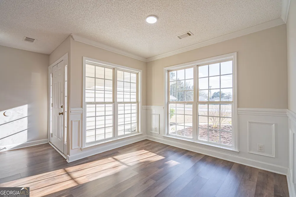 404 Sir Arthur CT Guyton, GA 31312