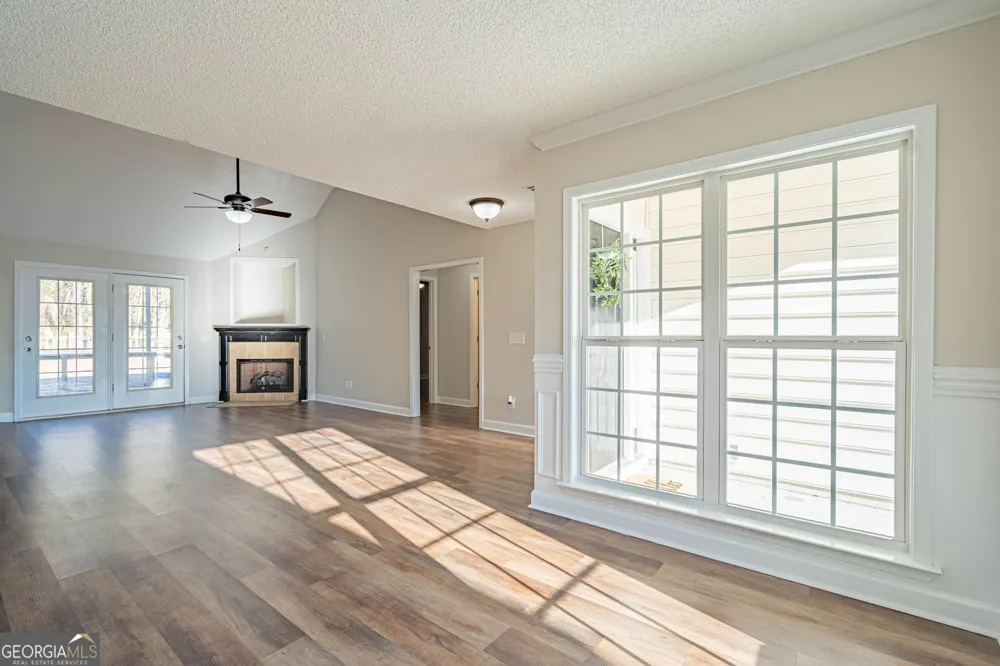 404 Sir Arthur CT Guyton, GA 31312