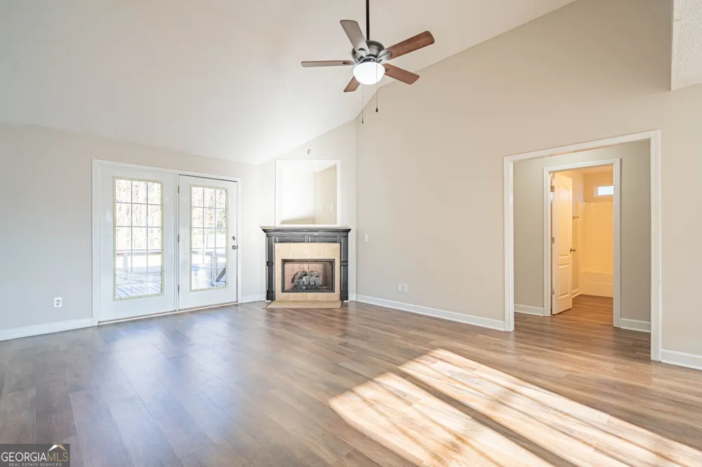 404 Sir Arthur CT Guyton, GA 31312