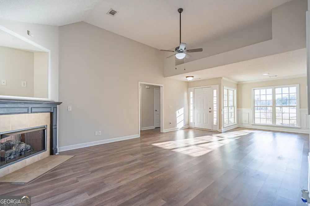 404 Sir Arthur CT Guyton, GA 31312