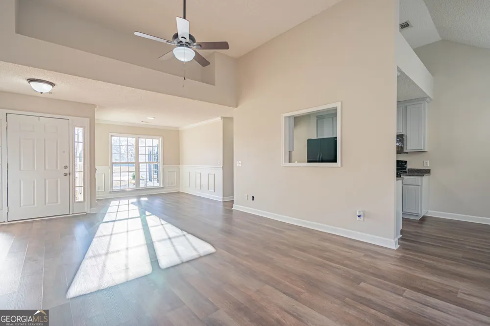 404 Sir Arthur CT Guyton, GA 31312
