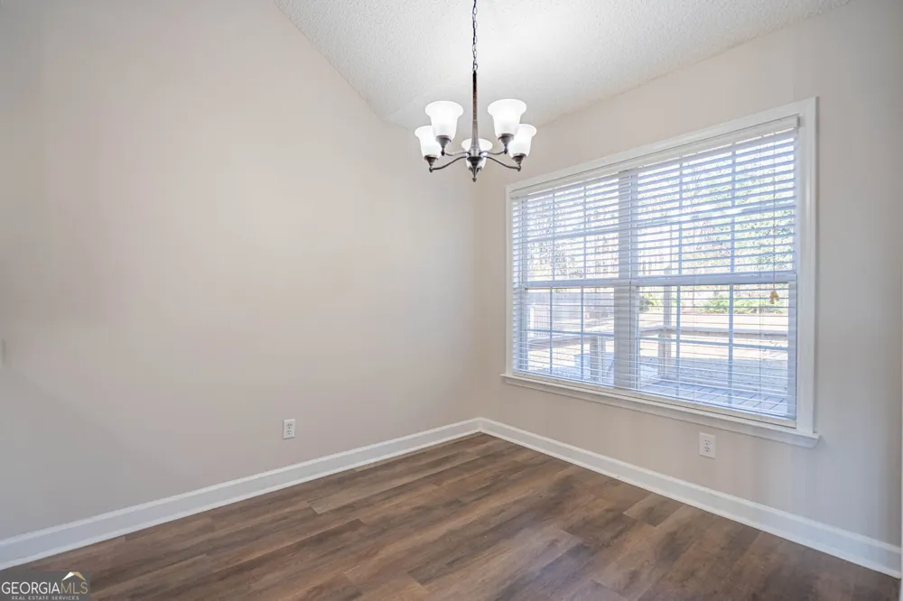 404 Sir Arthur CT Guyton, GA 31312