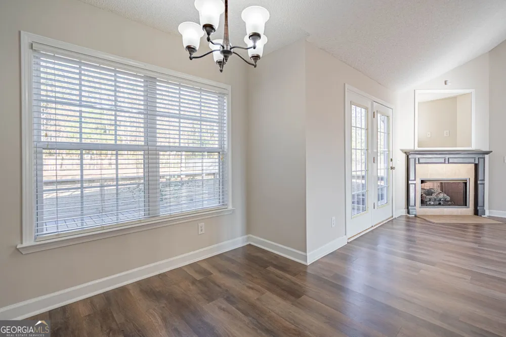 404 Sir Arthur CT Guyton, GA 31312