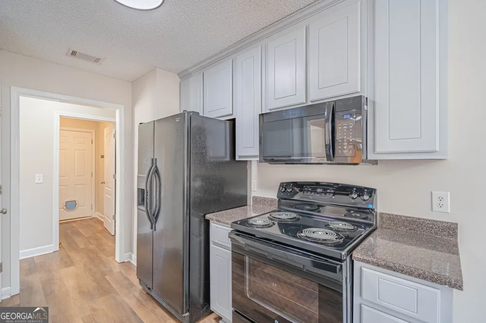 404 Sir Arthur CT Guyton, GA 31312