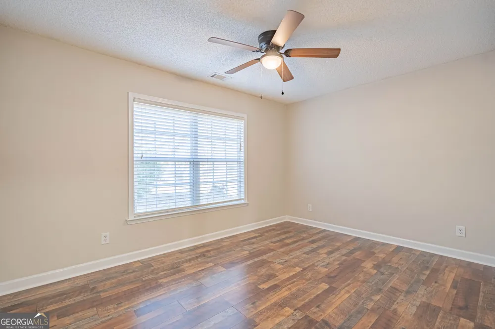 404 Sir Arthur CT Guyton, GA 31312