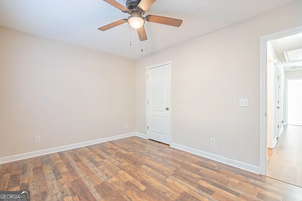 404 Sir Arthur CT Guyton, GA 31312