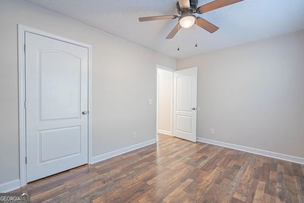 404 Sir Arthur CT Guyton, GA 31312