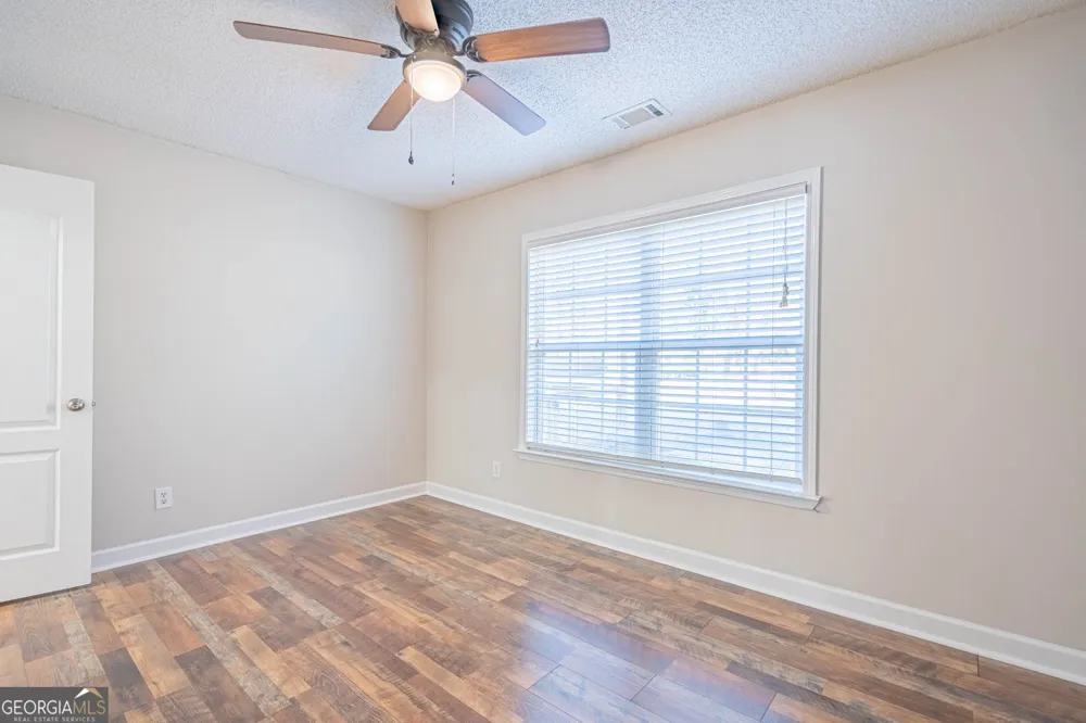 404 Sir Arthur CT Guyton, GA 31312