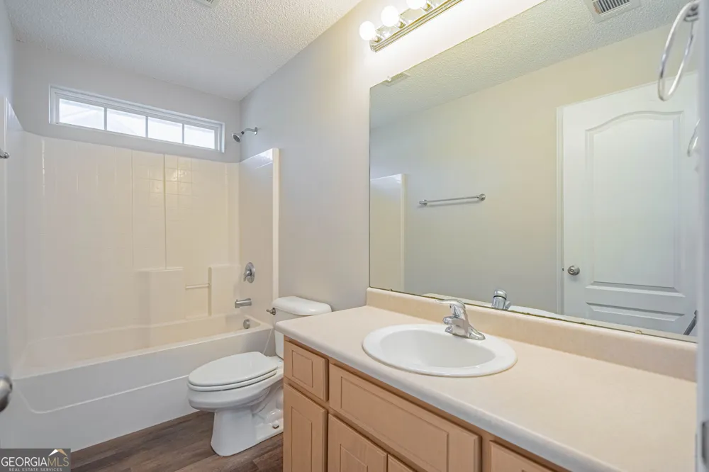 404 Sir Arthur CT Guyton, GA 31312