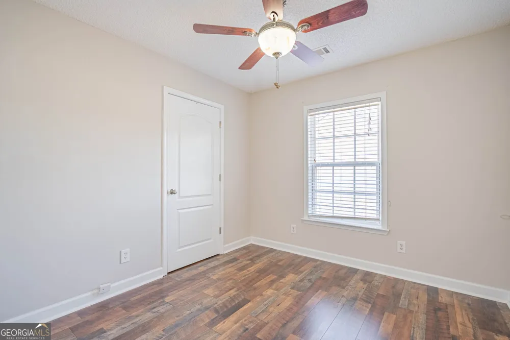 404 Sir Arthur CT Guyton, GA 31312