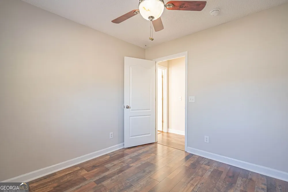 404 Sir Arthur CT Guyton, GA 31312