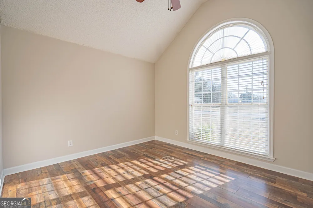 404 Sir Arthur CT Guyton, GA 31312