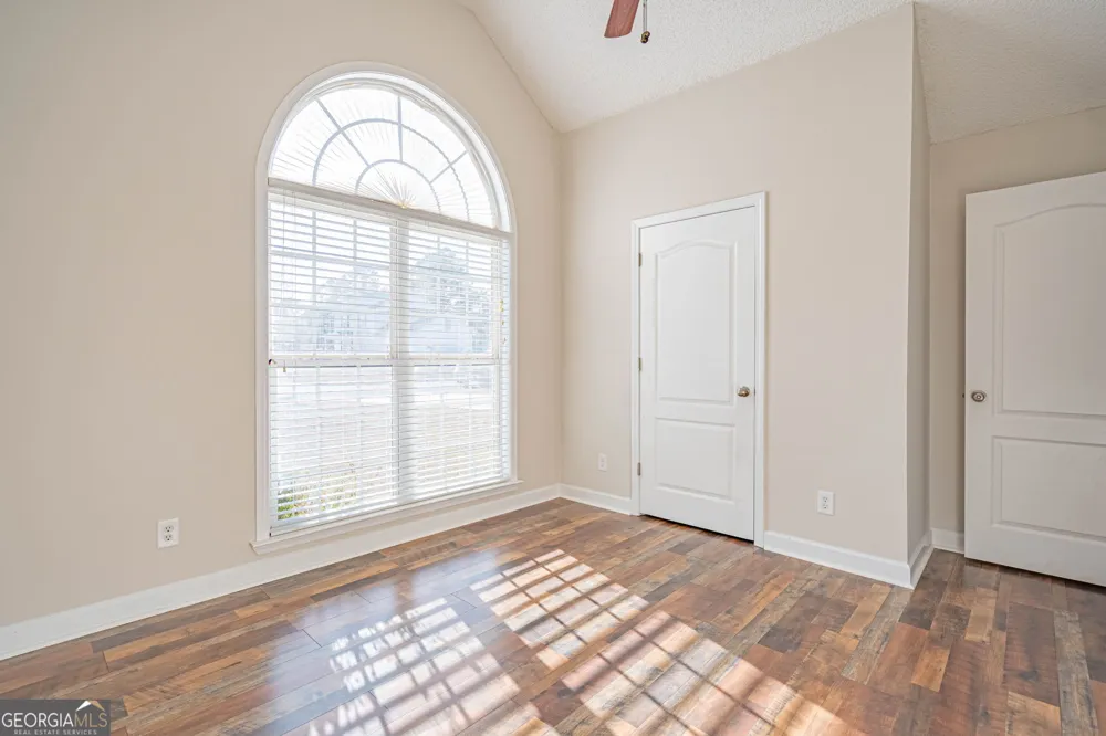 404 Sir Arthur CT Guyton, GA 31312