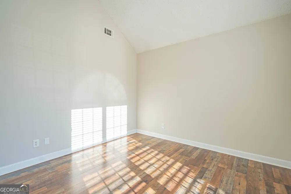 404 Sir Arthur CT Guyton, GA 31312