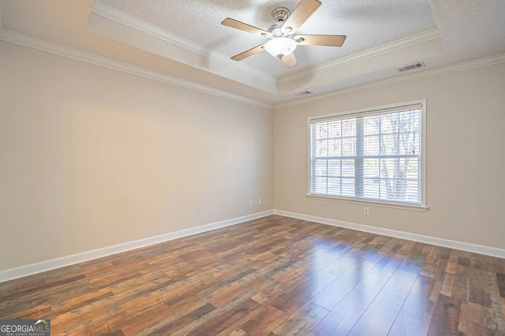 404 Sir Arthur CT Guyton, GA 31312
