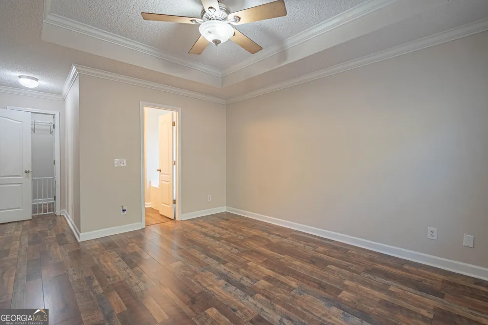 404 Sir Arthur CT Guyton, GA 31312