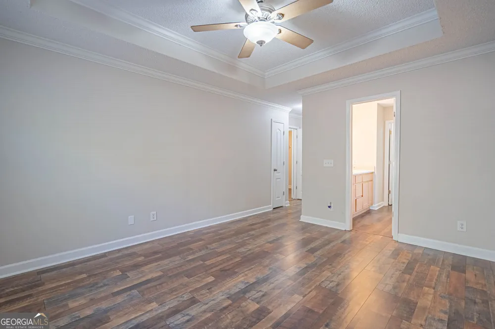 404 Sir Arthur CT Guyton, GA 31312