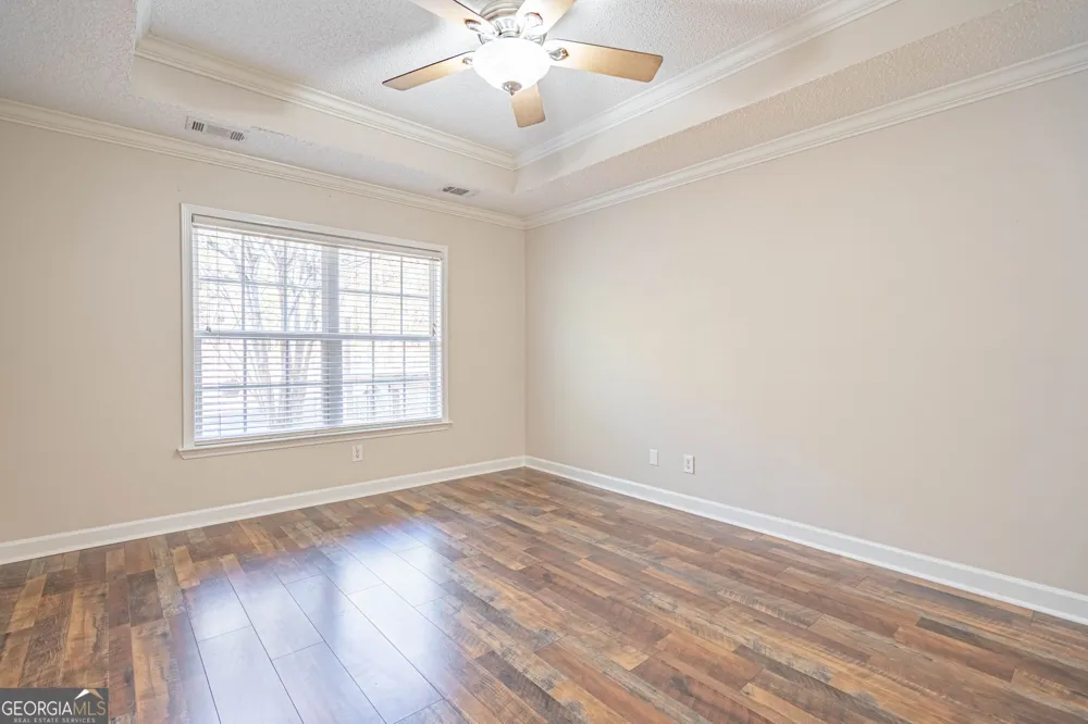 404 Sir Arthur CT Guyton, GA 31312
