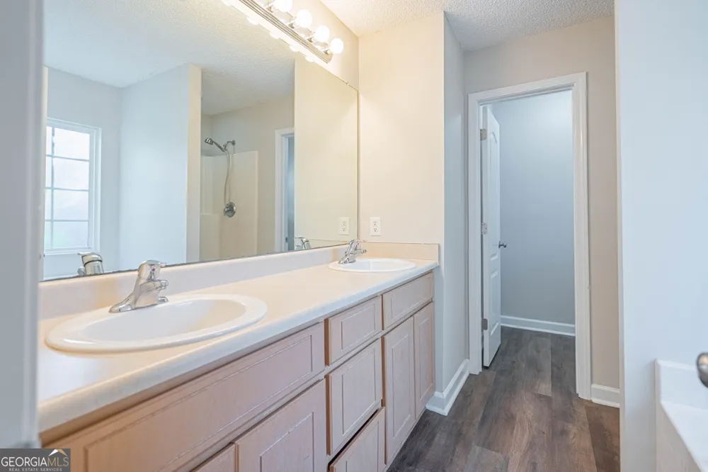 404 Sir Arthur CT Guyton, GA 31312