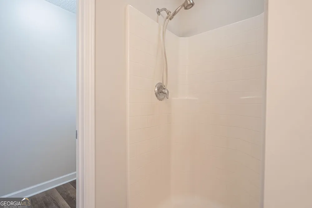 404 Sir Arthur CT Guyton, GA 31312