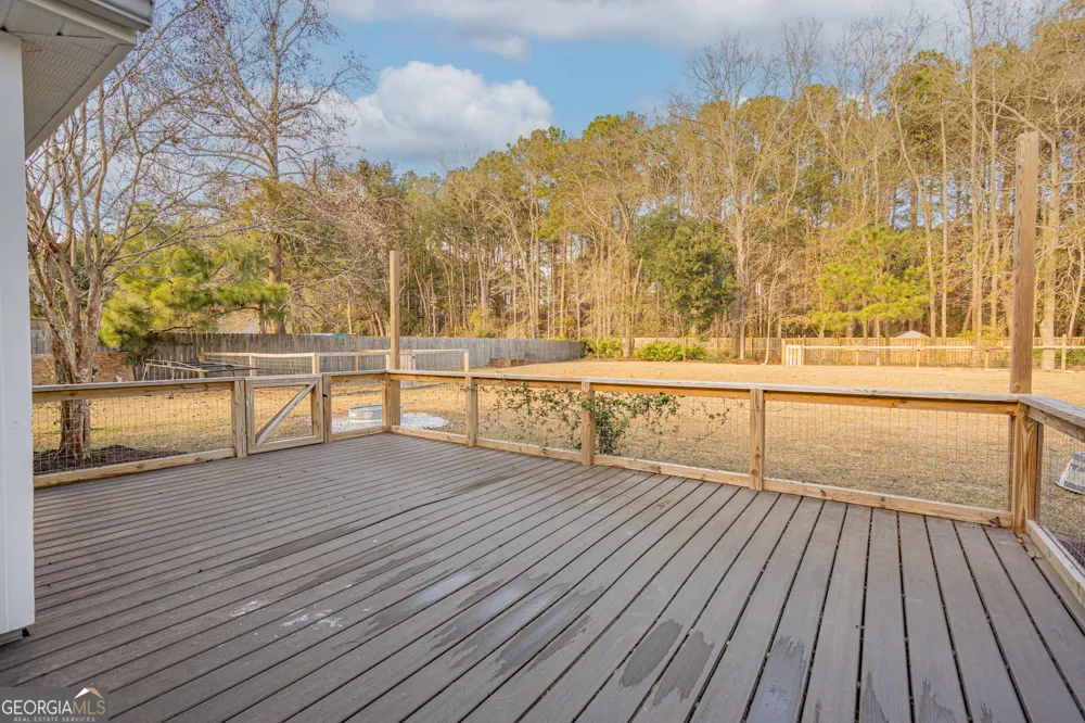 404 Sir Arthur CT Guyton, GA 31312
