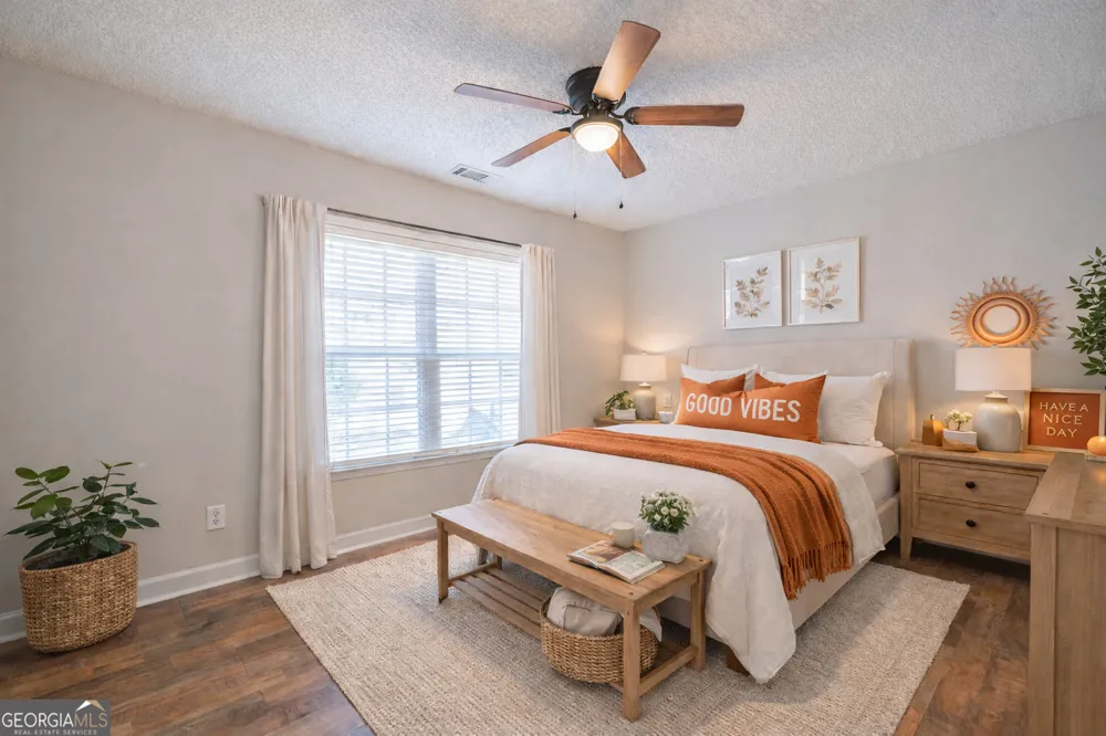 404 Sir Arthur CT Guyton, GA 31312