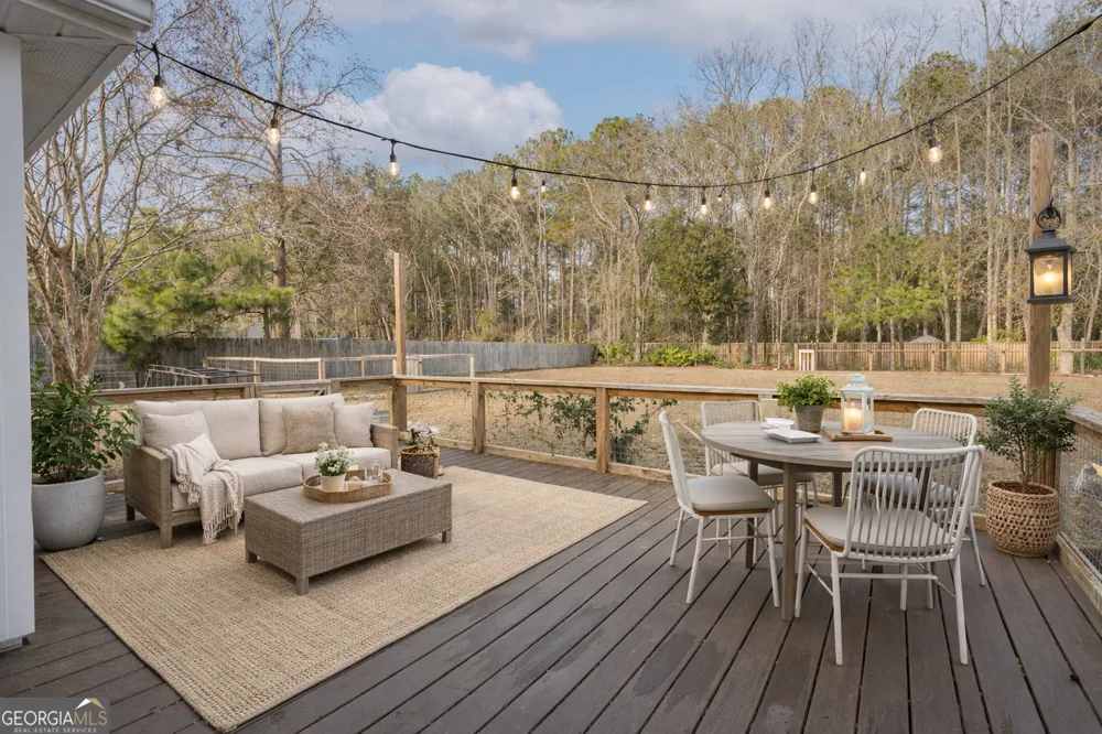 404 Sir Arthur CT Guyton, GA 31312