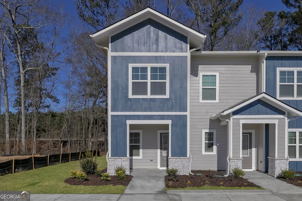 212 Rooker DR LaGrange, GA 30241