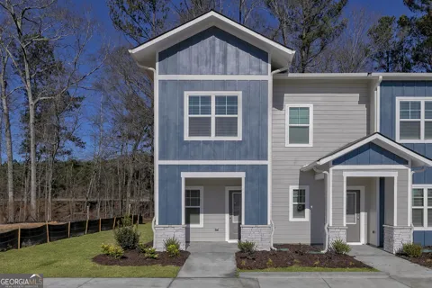 212 Rooker DR