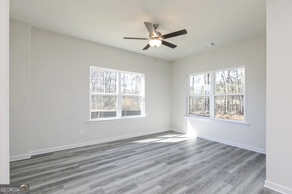 212 Rooker DR LaGrange, GA 30241