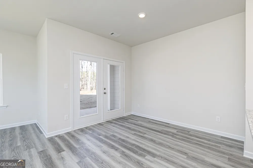 212 Rooker DR LaGrange, GA 30241
